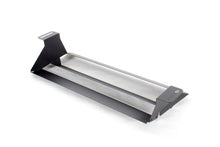 Load image into Gallery viewer, Grimmspeed Top Mount Intercooler Splitter - Subaru STI 2015-2021