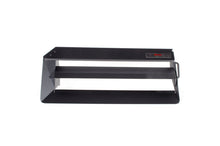 Load image into Gallery viewer, Grimmspeed Top Mount Intercooler Splitter - Subaru STI 2015-2021