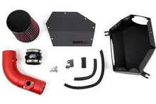 Load image into Gallery viewer, GrimmSpeed Cold Air Intake - Subaru BRZ 2013-2020 / Scion FR-S 2013-2016 / Toyota 86 2017-2020