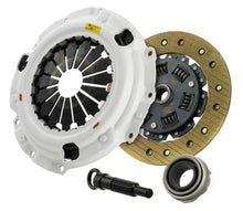 Load image into Gallery viewer, Clutch Masters FX200 HR Street Clutch Kit - Subaru STI 2004-2021