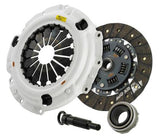 Clutch Masters FX100 HR Street Clutch Kit - Subaru STI 2004-2021