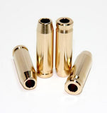 GSC Exhaust Valve Guides Stopper Style - Subaru WRX 2002-2014 / STi 2004-2020 (+Multiple Subaru Fitments)