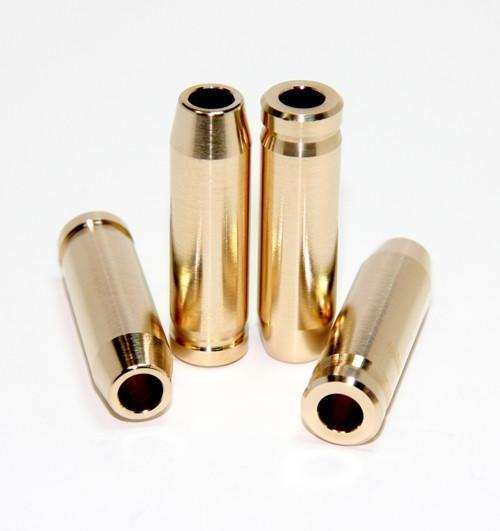 GSC Intake Valve Guides Stopper Style - Subaru WRX 2002-2014 / STi 2004-2020 (+Multiple Fitments)