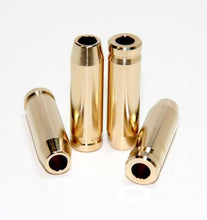 Load image into Gallery viewer, GSC Intake Valve Guides Stopper Style - Subaru WRX 2002-2014 / STi 2004-2020 (+Multiple Fitments)