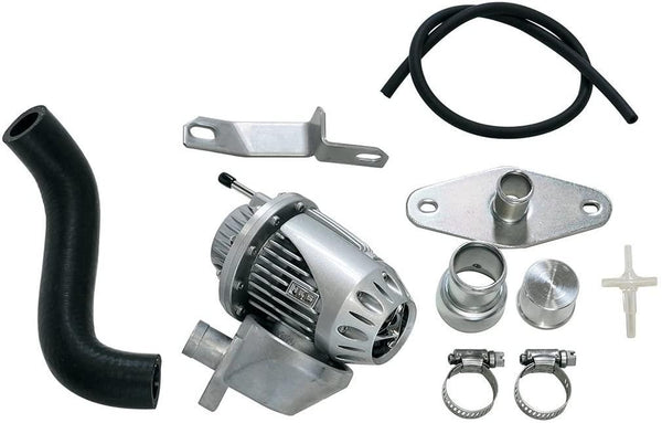 hks-ssqv-iv-blow-off-valve-wrx