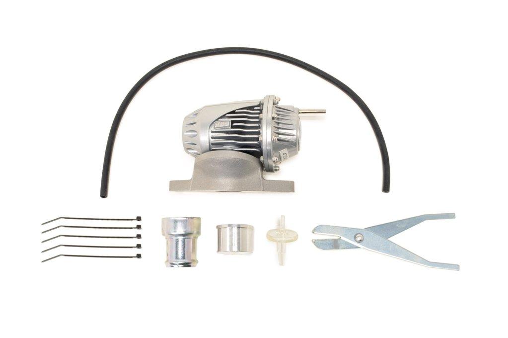 HKS SSQV4 Blow Off Valve - Subaru WRX 2002-2007 / STi 2004-2007 / Forester XT 2006-2008