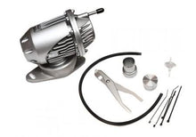 Load image into Gallery viewer, HKS SSQV4 Blow Off Valve - Subaru WRX 2002-2007 / STi 2004-2007 / Forester XT 2006-2008