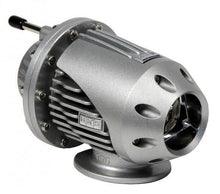 Load image into Gallery viewer, HKS SSQV4 Blow Off Valve - Universal