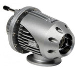 HKS SSQV4 Blow Off Valve - Universal