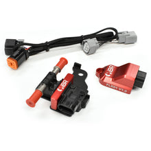 Load image into Gallery viewer, iBR Flex Fuel Sensor Kit - Subaru WRX / STI 2008-2021