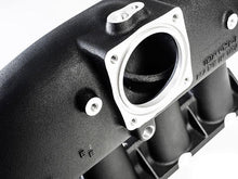 Load image into Gallery viewer, IE VW & Audi 2.0T Intake Manifold | Fits FSI & TSI Gen1/2 Engines