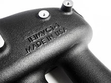 Load image into Gallery viewer, IE VW & Audi 2.0T Intake Manifold | Fits FSI & TSI Gen1/2 Engines