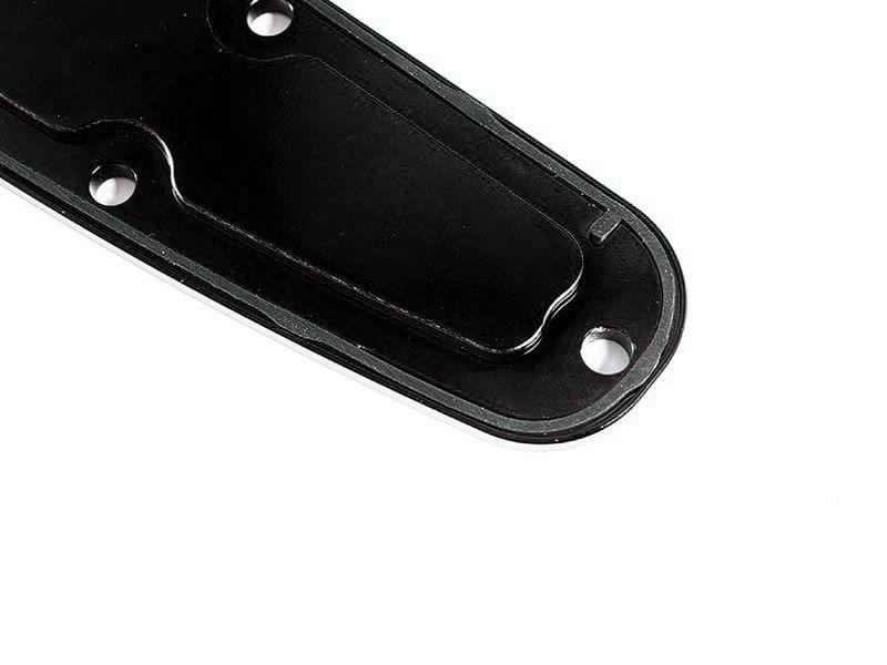 IE VW & Audi 2.0T Intake Manifold | Fits FSI & TSI Gen1/2 Engines