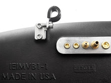 Load image into Gallery viewer, IE 2.5L 5 Cylinder Intake Manifold (Electric Power Steering Only)