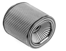 Load image into Gallery viewer, IE Carbon Fiber Intake System For AUDI RS3 8V & TTRS 8S