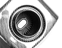 Load image into Gallery viewer, IE Carbon Fiber Intake System For AUDI RS3 8V & TTRS 8S