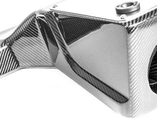 Load image into Gallery viewer, IE Carbon Fiber Intake System For AUDI RS3 8V & TTRS 8S