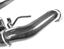 Load image into Gallery viewer, IE Carbon Fiber Intake System For AUDI RS3 8V & TTRS 8S
