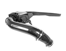 Load image into Gallery viewer, IE Carbon Fiber Intake System For AUDI RS3 8V & TTRS 8S