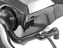 Load image into Gallery viewer, IE Carbon Fiber Intake System For AUDI RS3 8V & TTRS 8S