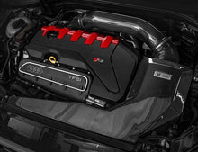 Load image into Gallery viewer, IE Carbon Fiber Intake System For AUDI RS3 8V & TTRS 8S