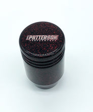 Load image into Gallery viewer, Patterson Performance PS-N Series Shift Knob (Multiple Fitments)