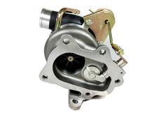 Load image into Gallery viewer, Boost Lab TD06SL2-54X Turbocharger - Subaru STI 2004-2021 / WRX 2002-2007 (500hp Rated)