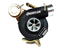 Load image into Gallery viewer, Boost Lab TD06SL2-20G Turbocharger - Subaru STI 2004-2021 / WRX 2002-2007 (450HP+ Rated)