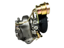 Load image into Gallery viewer, Boost Lab TD06SL2-20G Turbocharger - Subaru STI 2004-2021 / WRX 2002-2007 (450HP+ Rated)