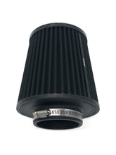 Load image into Gallery viewer, Patterson Performance Carbon-Flo Intake Filter - Universal
