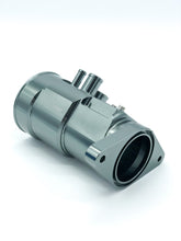 Load image into Gallery viewer, TDMimports Billet Turbo Inlet - Subaru WRX 2015-2021 / Forester XT 2014-2018