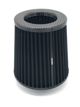 Load image into Gallery viewer, Patterson Performance Carbon-Flo Intake Filter - Universal