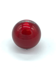 Load image into Gallery viewer, Patterson Performance SR Series Shift Knob (Multiple Fitments)