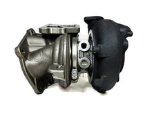 Load image into Gallery viewer, Boost Lab TD06SL2-20G Billet Turbocharger - Mitsubishi Evolution X 2008-2015