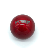 Load image into Gallery viewer, Patterson Performance SR Series Shift Knob (Multiple Fitments)