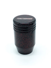 Load image into Gallery viewer, Patterson Performance PS-N Series Shift Knob (Multiple Fitments)