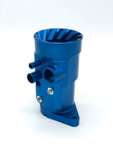 Load image into Gallery viewer, TDMimports Billet Turbo Inlet - Subaru WRX 2015-2021 / Forester XT 2014-2018