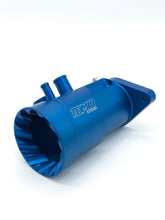 Load image into Gallery viewer, TDMimports Billet Turbo Inlet - Subaru WRX 2015-2021 / Forester XT 2014-2018