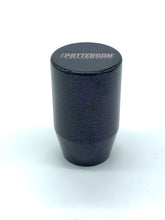 Load image into Gallery viewer, Patterson Performance BC Series Shift Knob (Multiple Fitments)