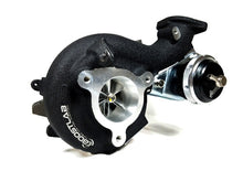 Load image into Gallery viewer, Boost Lab TD06SL2-20G Billet Turbocharger - Mitsubishi Evolution X 2008-2015