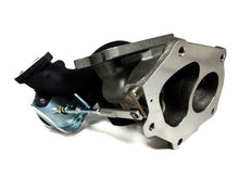 Load image into Gallery viewer, Boost Lab TD06SL2-20G Billet Turbocharger - Mitsubishi Evolution X 2008-2015