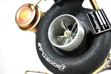 Load image into Gallery viewer, Boost Lab TD06SL2-20G Turbocharger - Subaru WRX 2008-2014 / Legacy GT 2005-2009 /Forester XT 2009-2013 (450HP+ Rated)