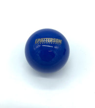Load image into Gallery viewer, Patterson Performance SR Series Shift Knob (Multiple Fitments)