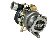 Load image into Gallery viewer, Boost Lab TD06SL2-54X Turbocharger - Subaru STI 2004-2021 / WRX 2002-2007 (500hp Rated)
