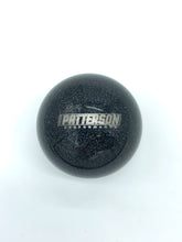 Load image into Gallery viewer, Patterson Performance SR Series Shift Knob (Multiple Fitments)