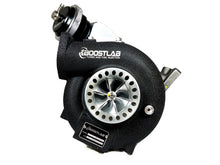 Load image into Gallery viewer, Boost Lab Billet TD06HR-25G Turbocharger - Mitsubishi Lancer Evolution 8 / 9