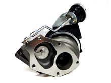 Load image into Gallery viewer, Boost Lab Billet TD06HR-25G Turbocharger - Mitsubishi Lancer Evolution 8 / 9