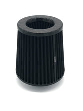 Load image into Gallery viewer, Patterson Performance Carbon-Flo Intake Filter - Universal