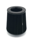 Patterson Performance Carbon-Flo Intake Filter - Universal