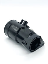 Load image into Gallery viewer, TDMimports Billet Turbo Inlet - Subaru WRX 2015-2021 / Forester XT 2014-2018